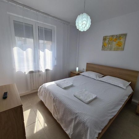 Mia Apartament Tulcea Ngoại thất bức ảnh
