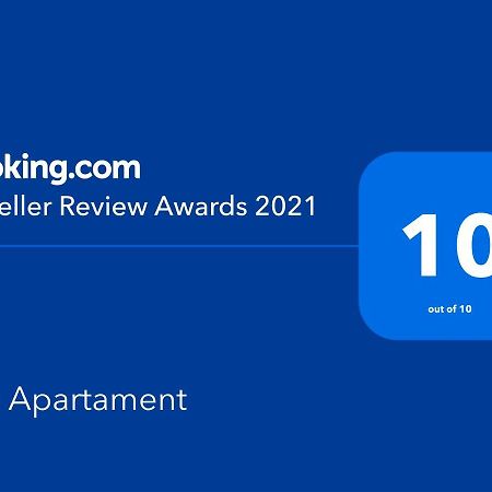Mia Apartament Tulcea Ngoại thất bức ảnh