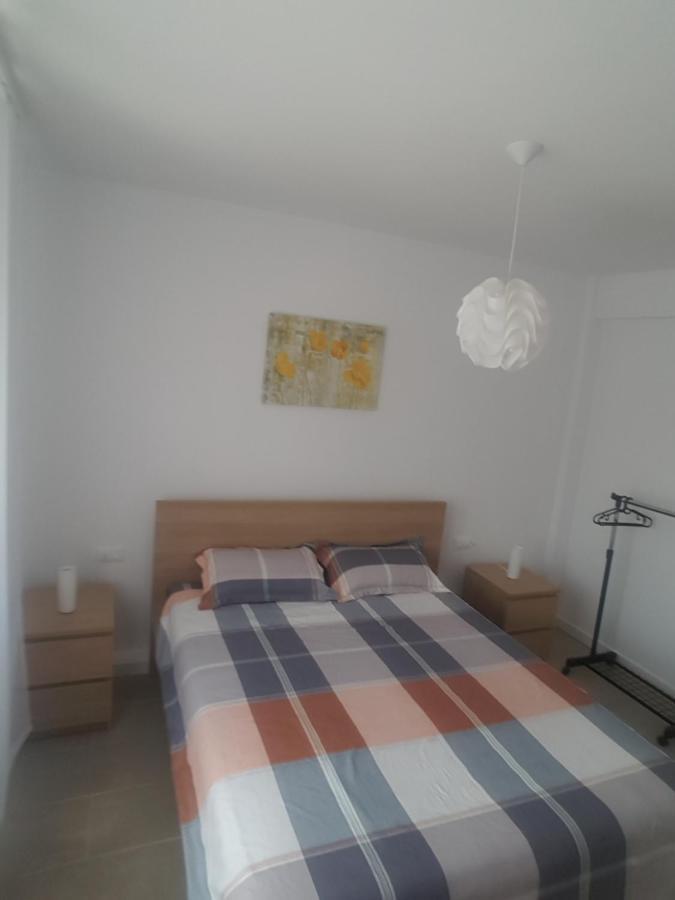 Mia Apartament Apartment Tulcea Ngoại thất bức ảnh