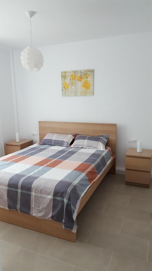 Mia Apartament Tulcea Ngoại thất bức ảnh