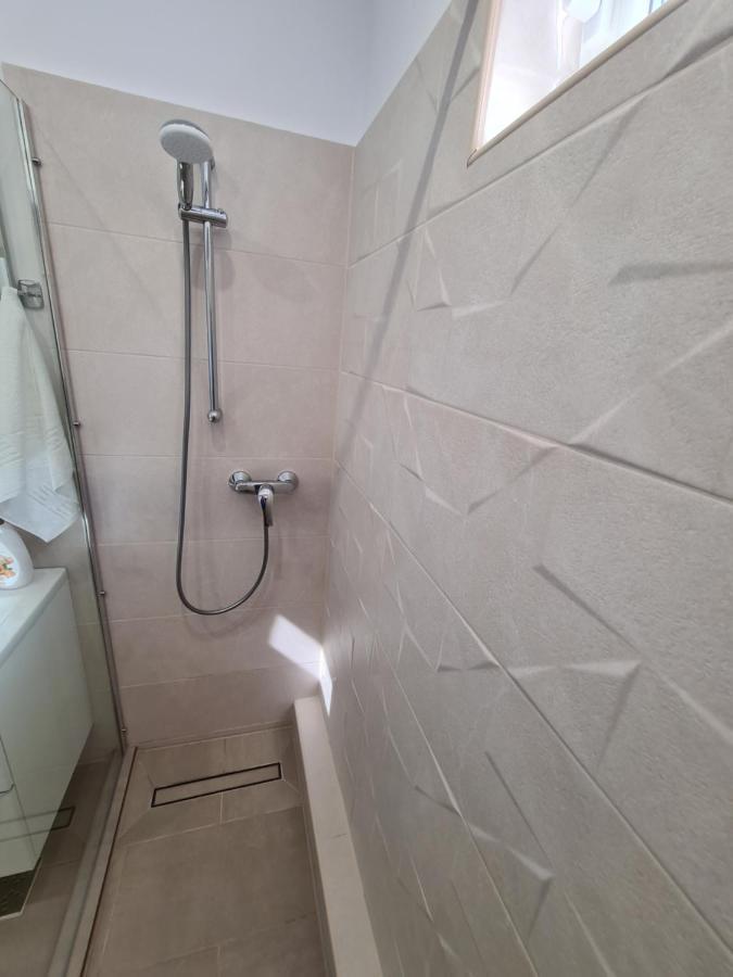 Mia Apartament Tulcea Ngoại thất bức ảnh